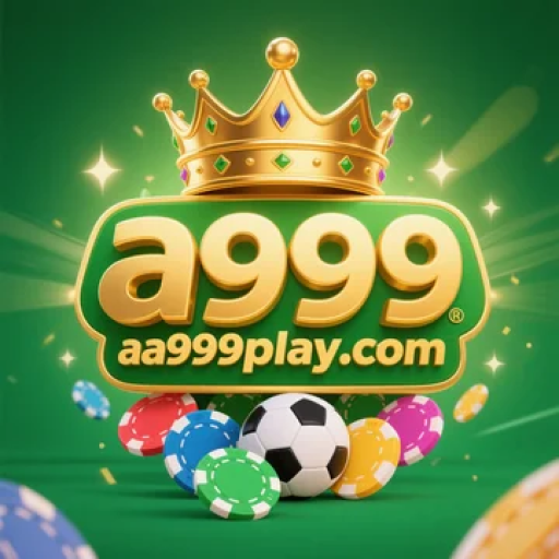 a999