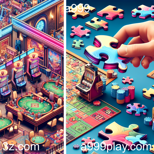 a999